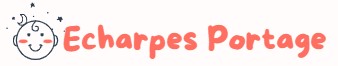 echarpes-portage.fr
